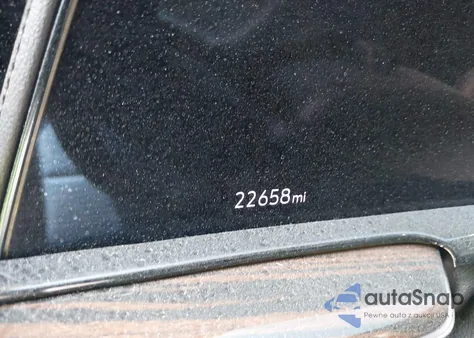 2023 Cadillac Escalade 4Wd Premium Luxury from USA, damaged, VIN 1GYS4CKL8PR456737